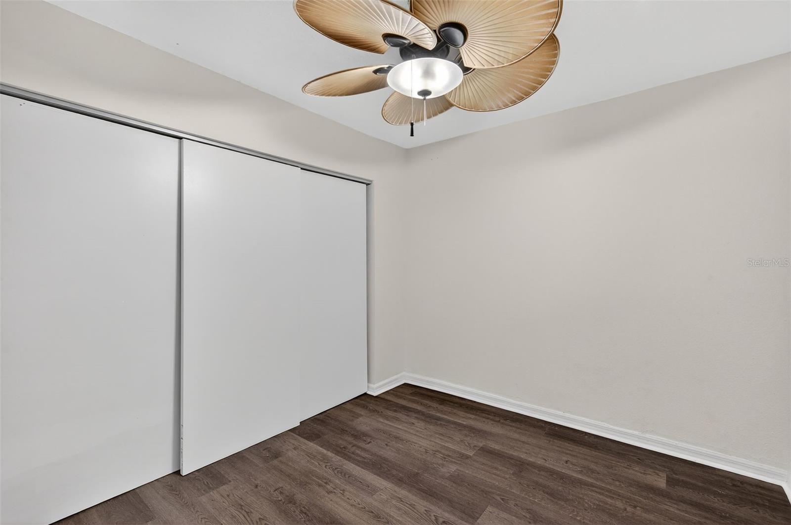 HARMONY HEIGHTS SEC 5 - Residential