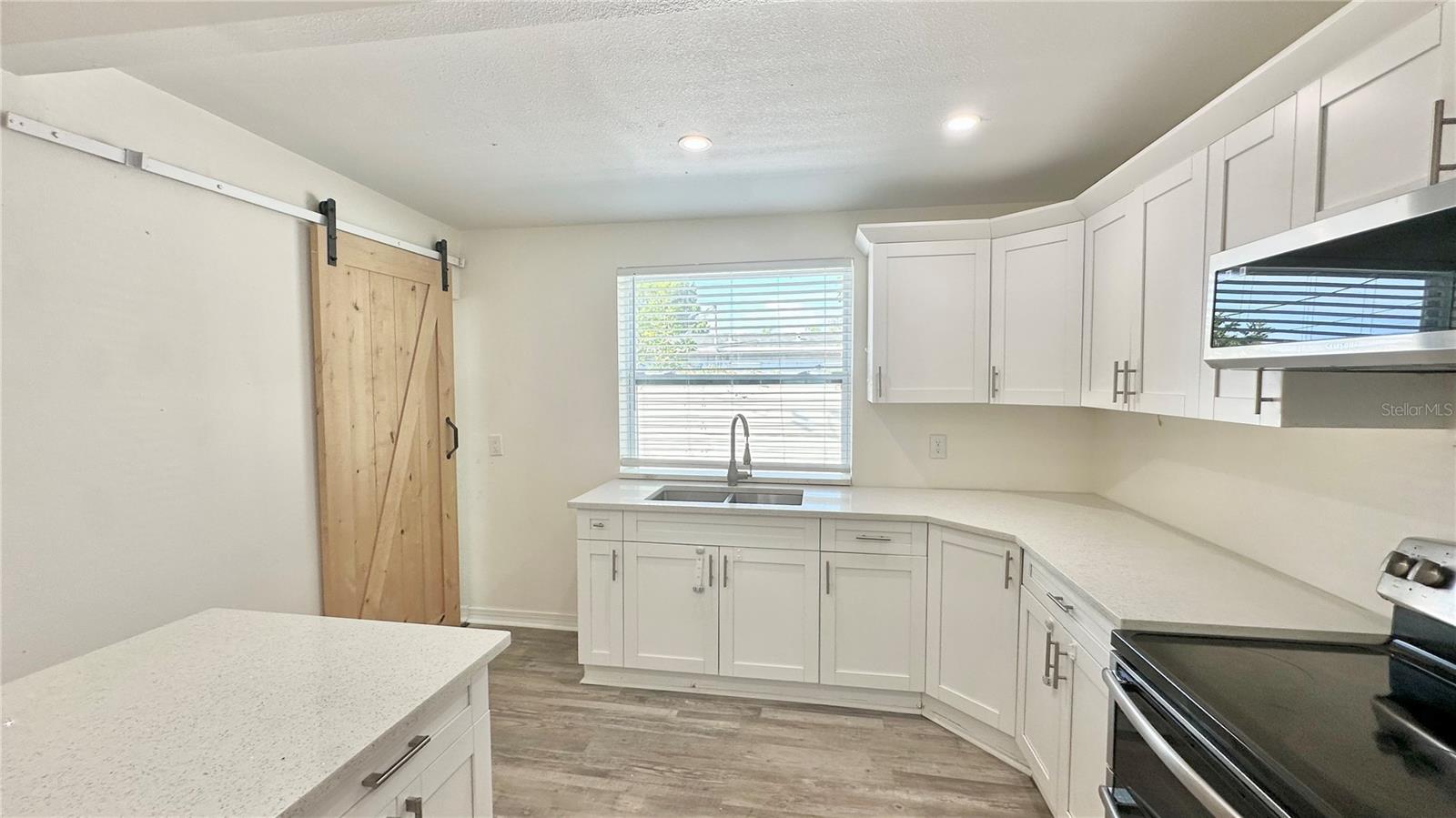 HARMONY HEIGHTS SEC 5 - Residential