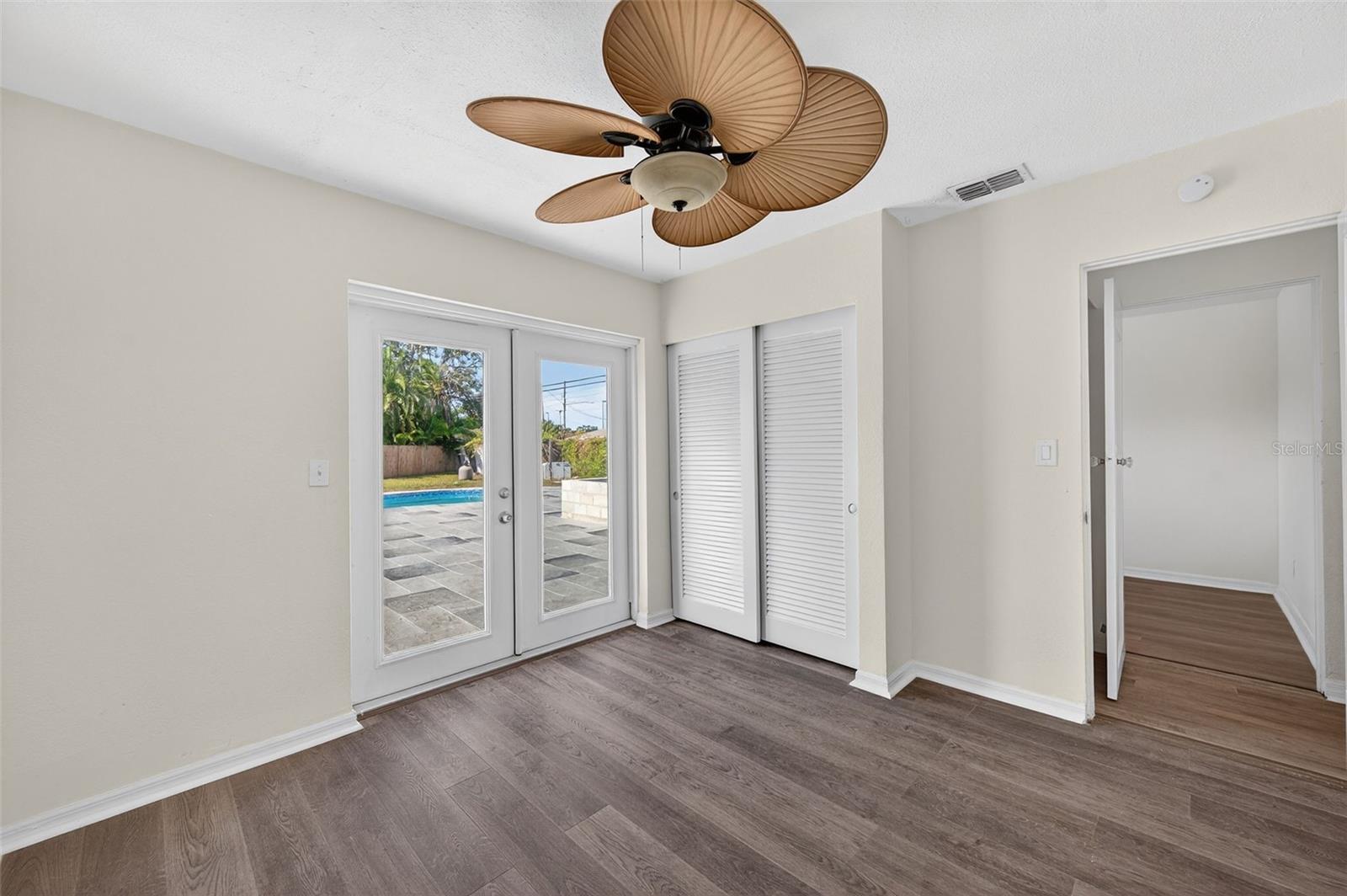 HARMONY HEIGHTS SEC 5 - Residential