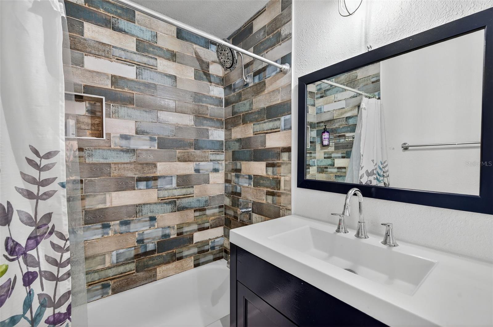 HARMONY HEIGHTS SEC 5 - Residential