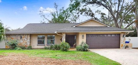 A home in NEW PORT RICHEY