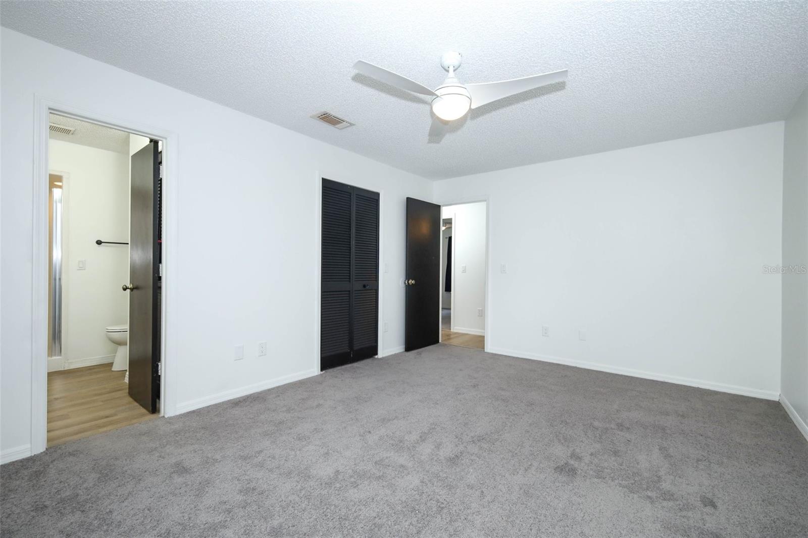 DELTONA LAKES UNIT 73 - Residential