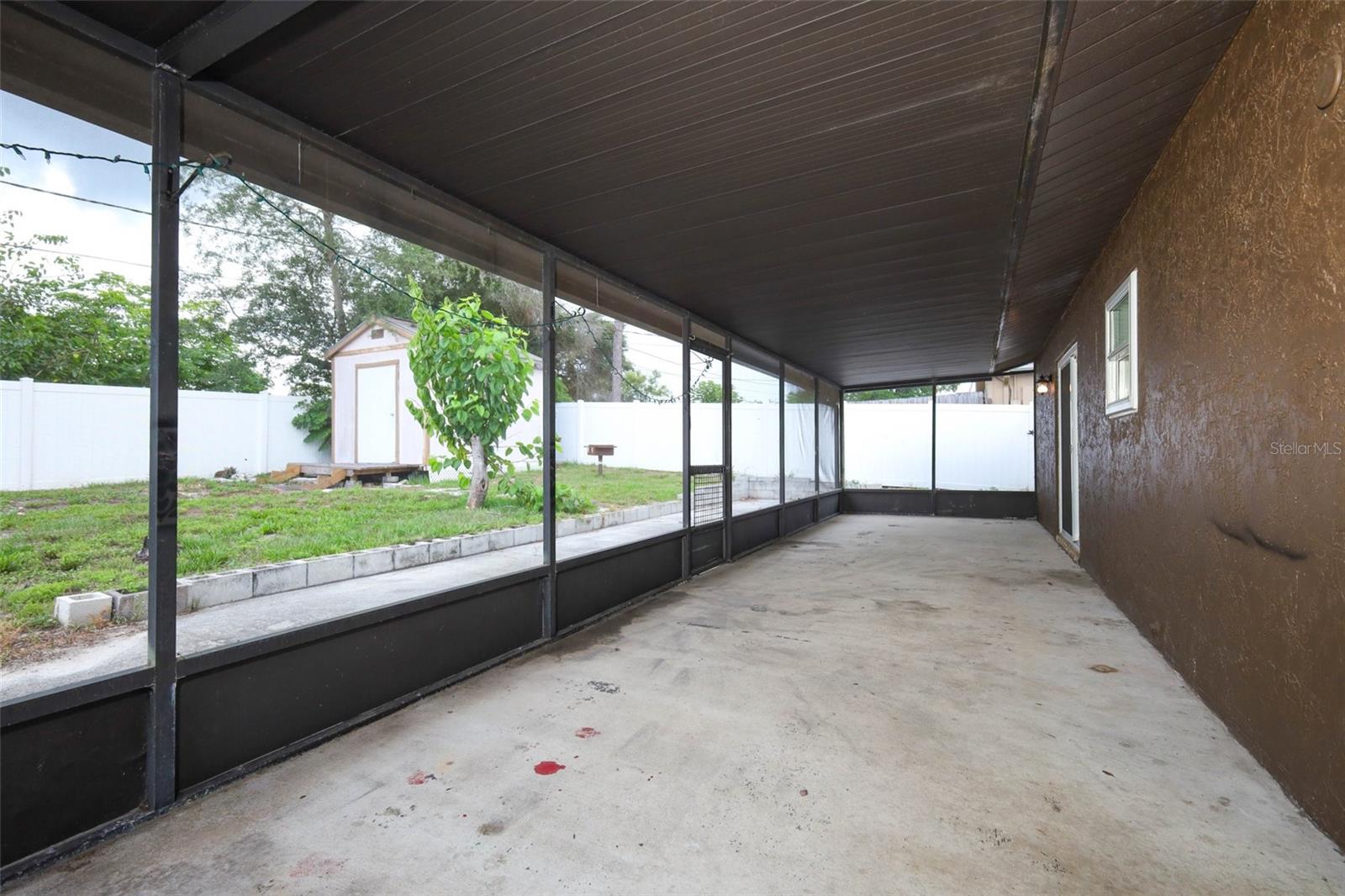 DELTONA LAKES UNIT 73 - Residential