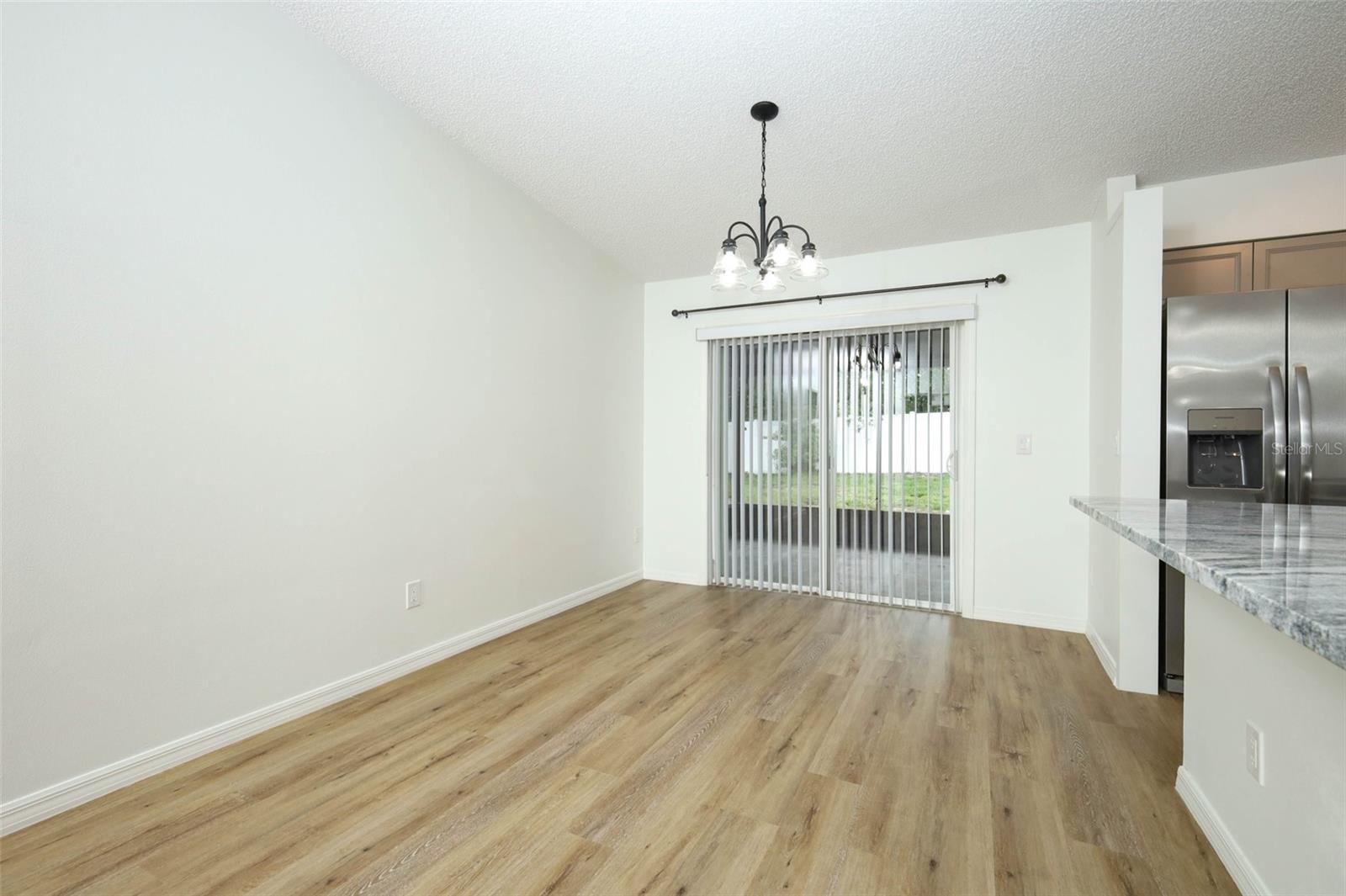 DELTONA LAKES UNIT 73 - Residential