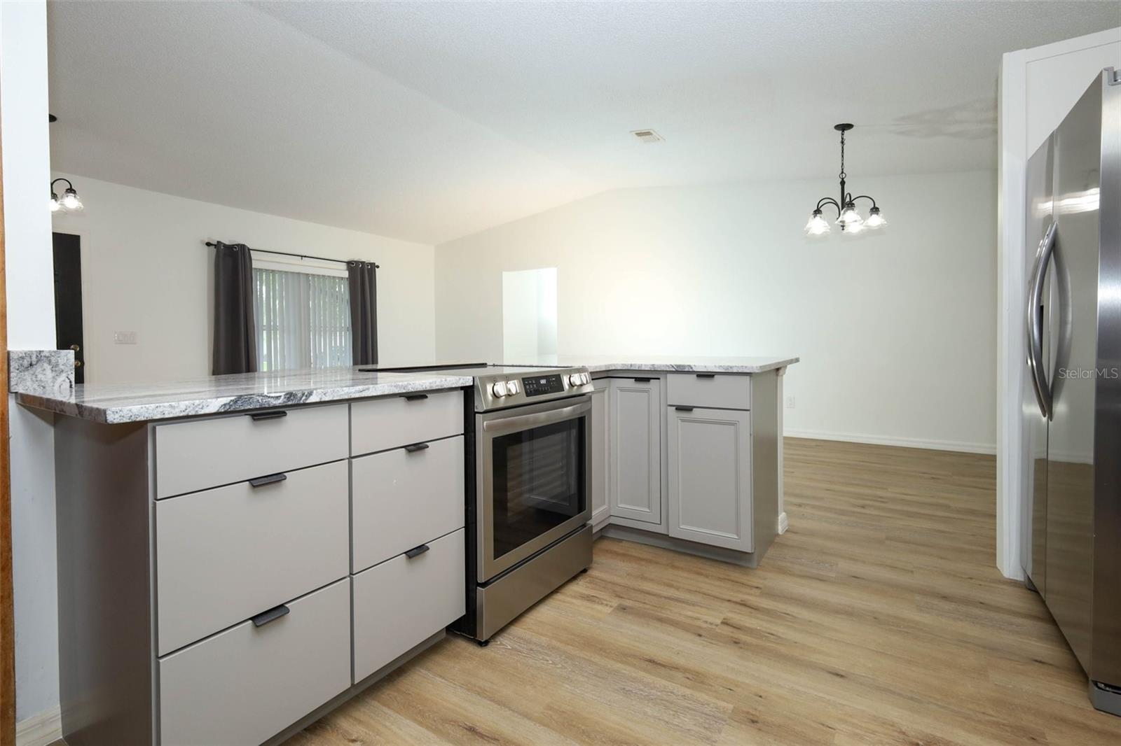 DELTONA LAKES UNIT 73 - Residential