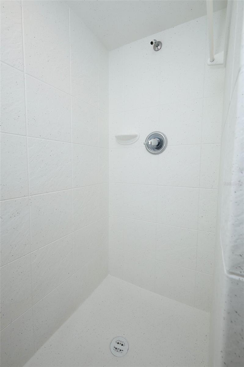DELTONA LAKES UNIT 73 - Residential