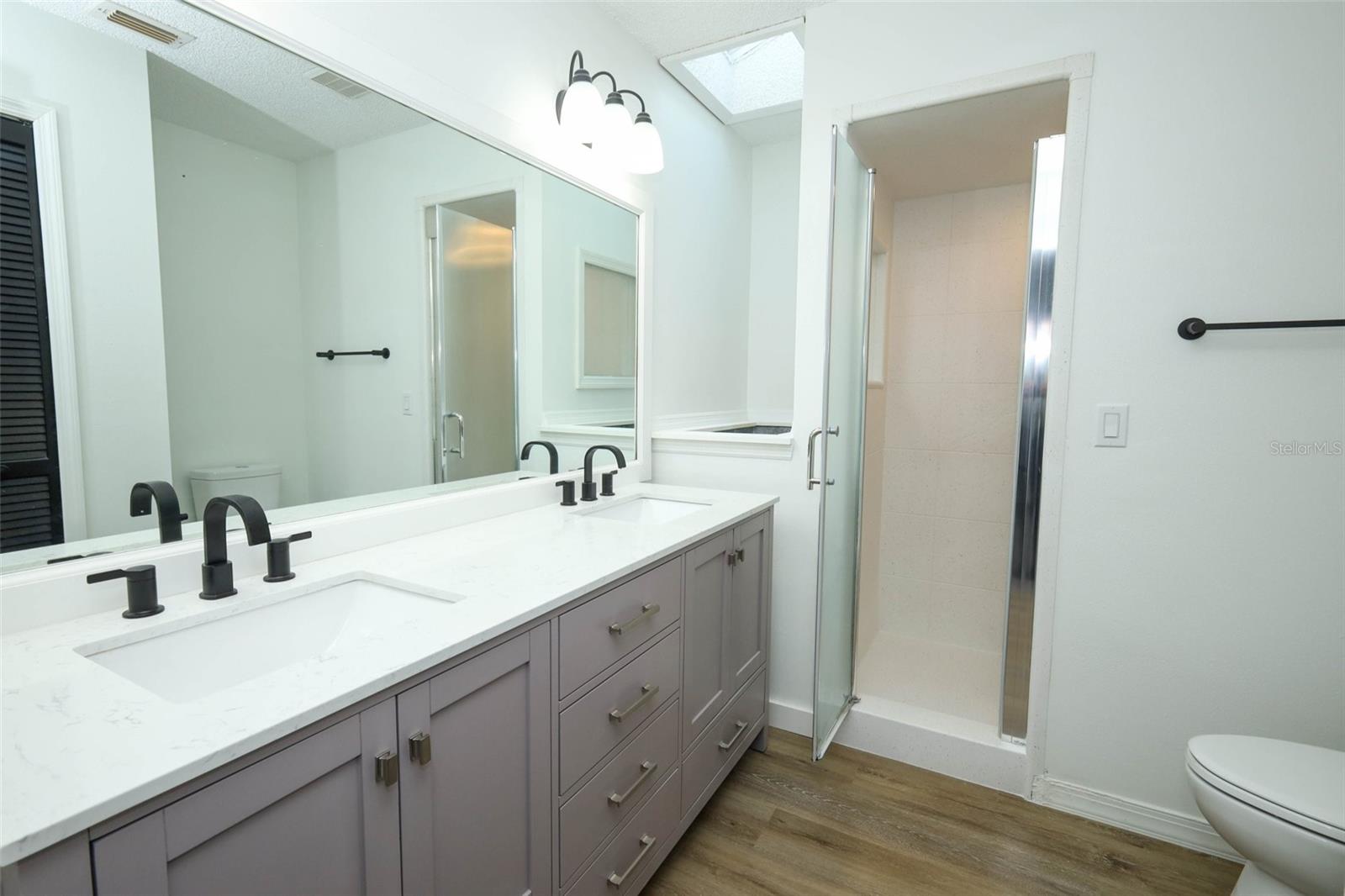 DELTONA LAKES UNIT 73 - Residential