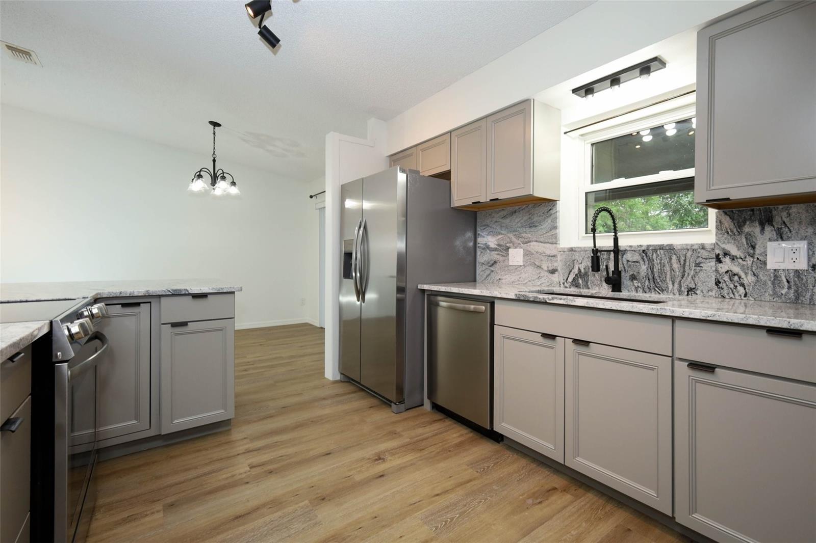 DELTONA LAKES UNIT 73 - Residential