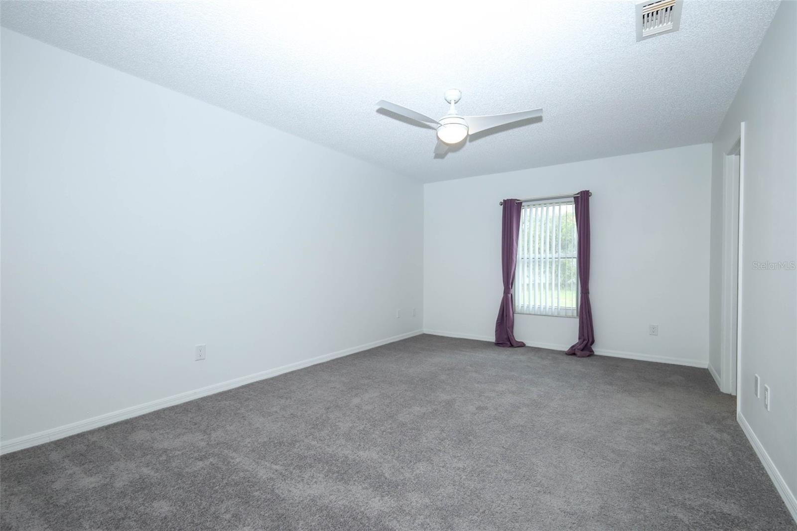 DELTONA LAKES UNIT 73 - Residential