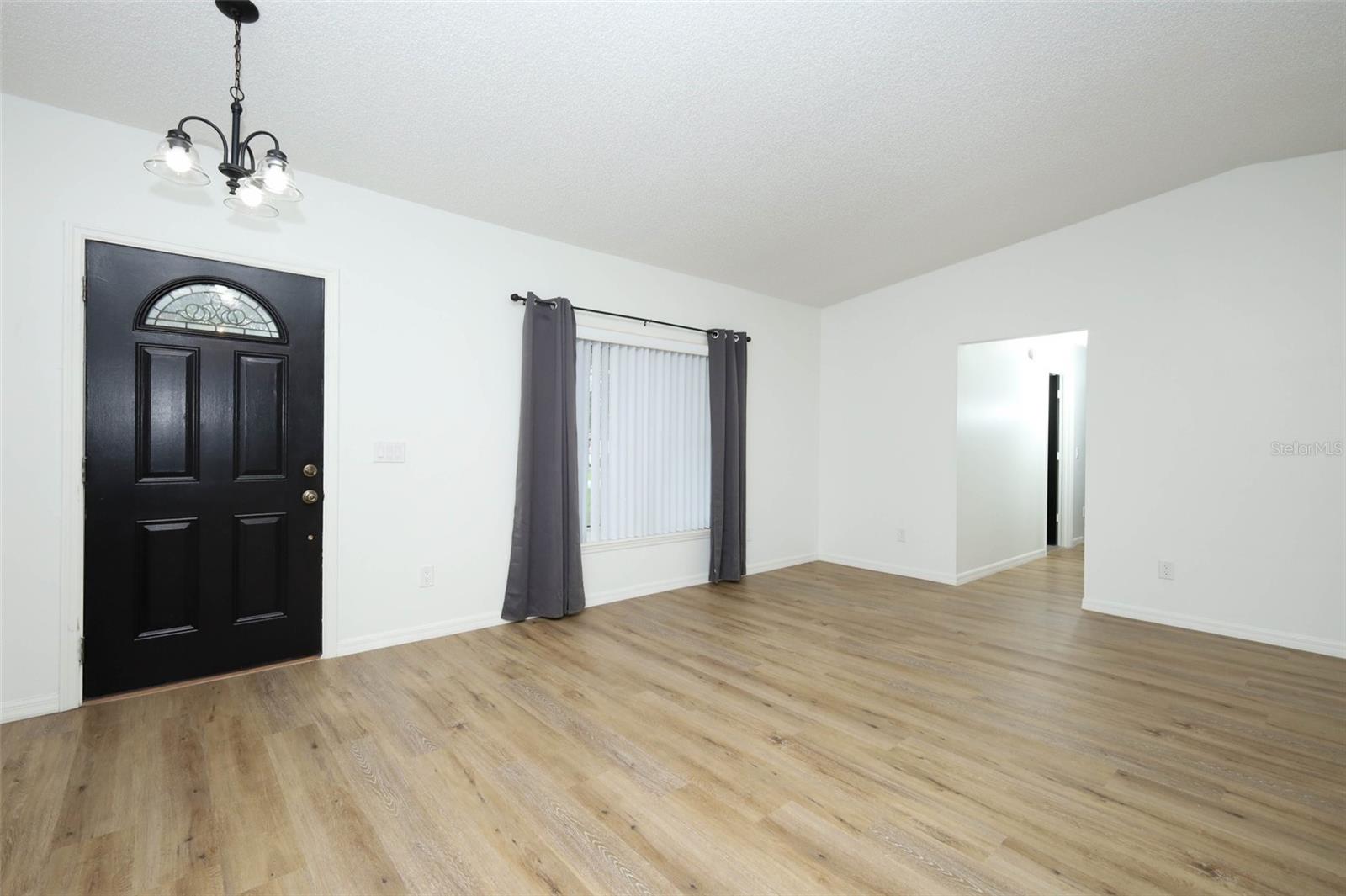 DELTONA LAKES UNIT 73 - Residential