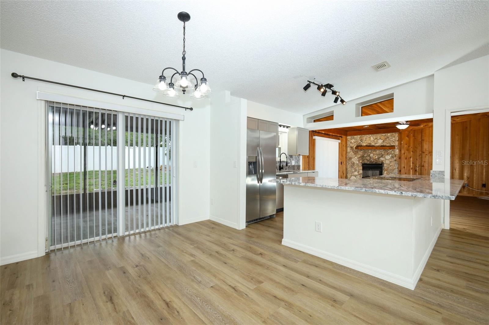 DELTONA LAKES UNIT 73 - Residential