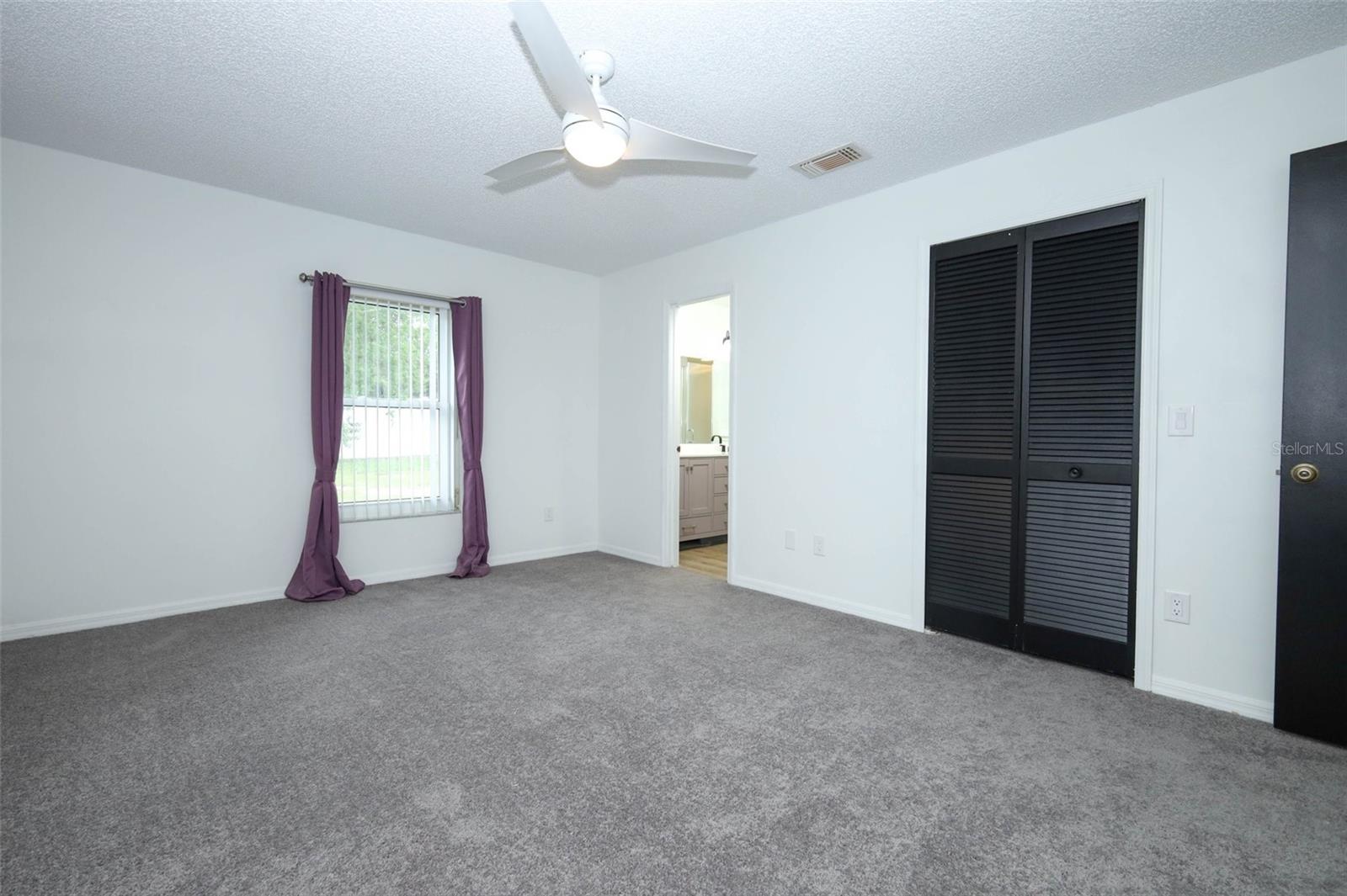 DELTONA LAKES UNIT 73 - Residential
