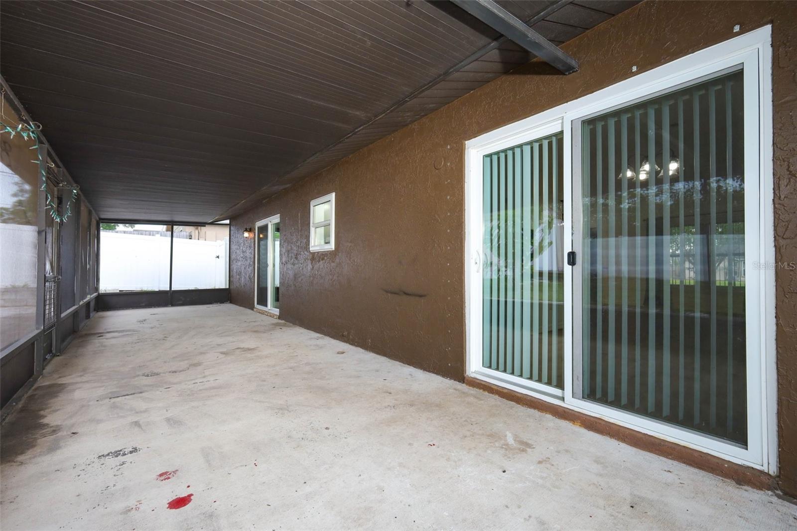 DELTONA LAKES UNIT 73 - Residential