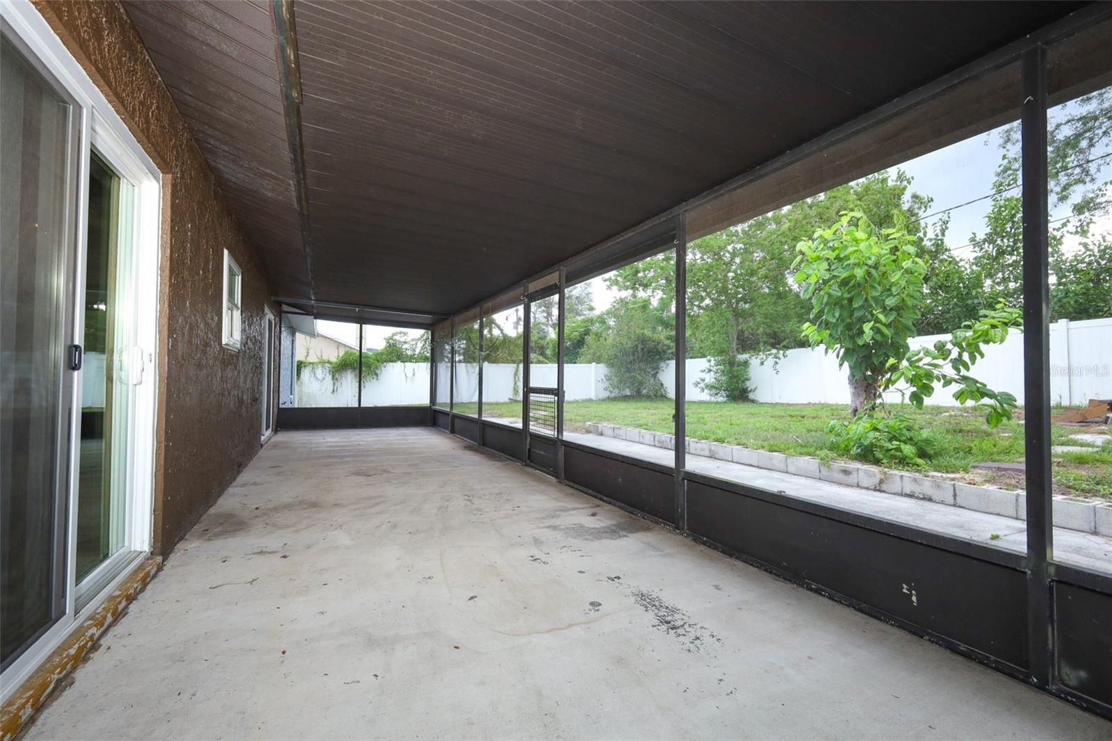 DELTONA LAKES UNIT 73 - Residential