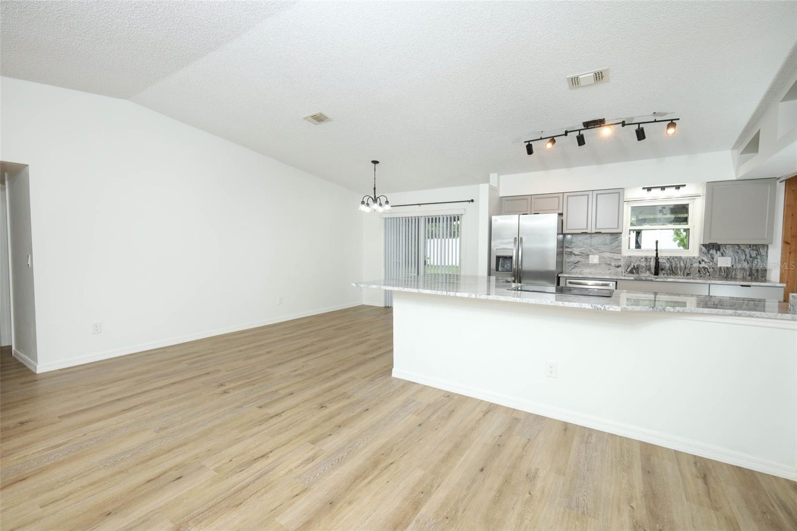 DELTONA LAKES UNIT 73 - Residential