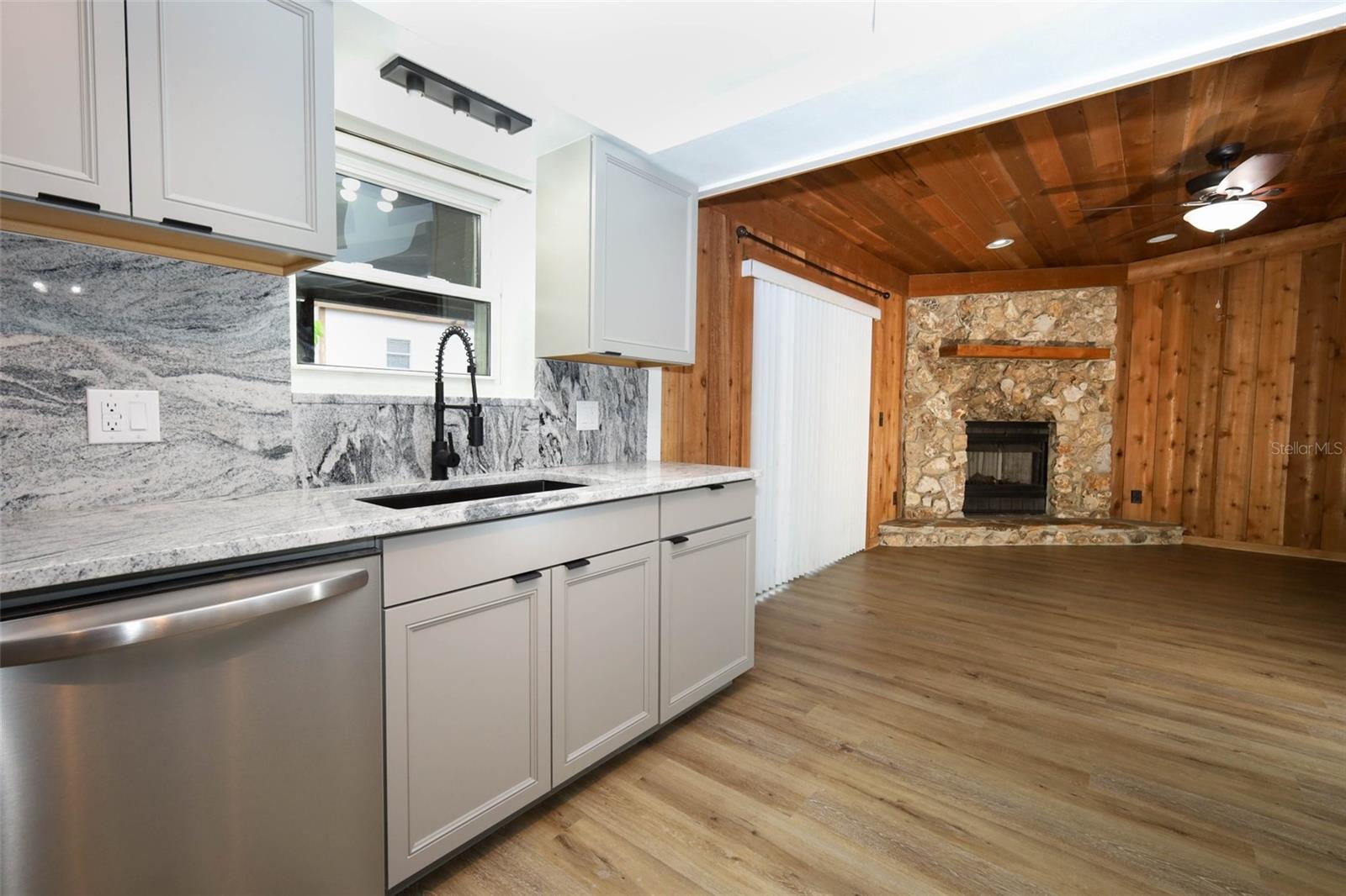 DELTONA LAKES UNIT 73 - Residential