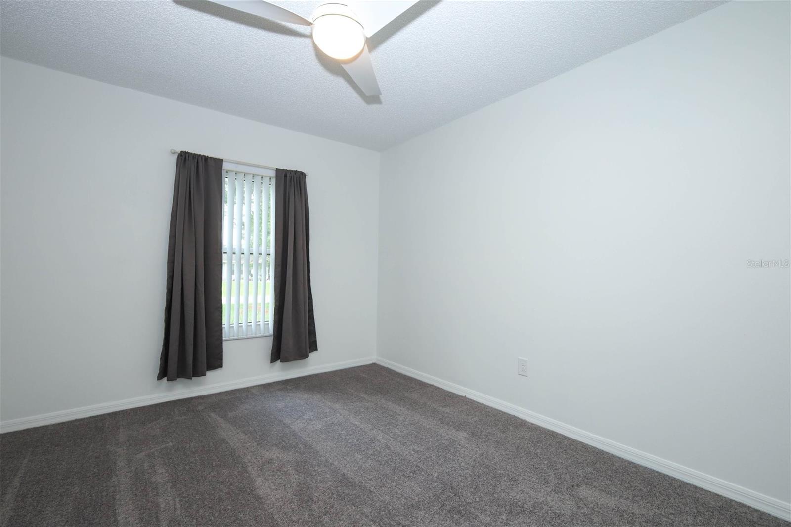 DELTONA LAKES UNIT 73 - Residential