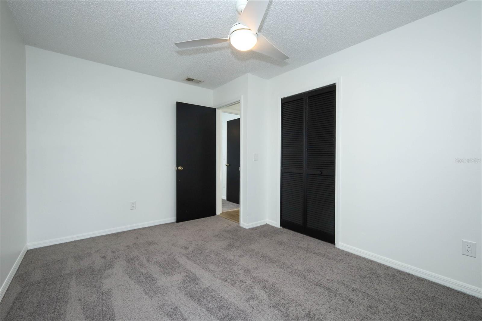 DELTONA LAKES UNIT 73 - Residential