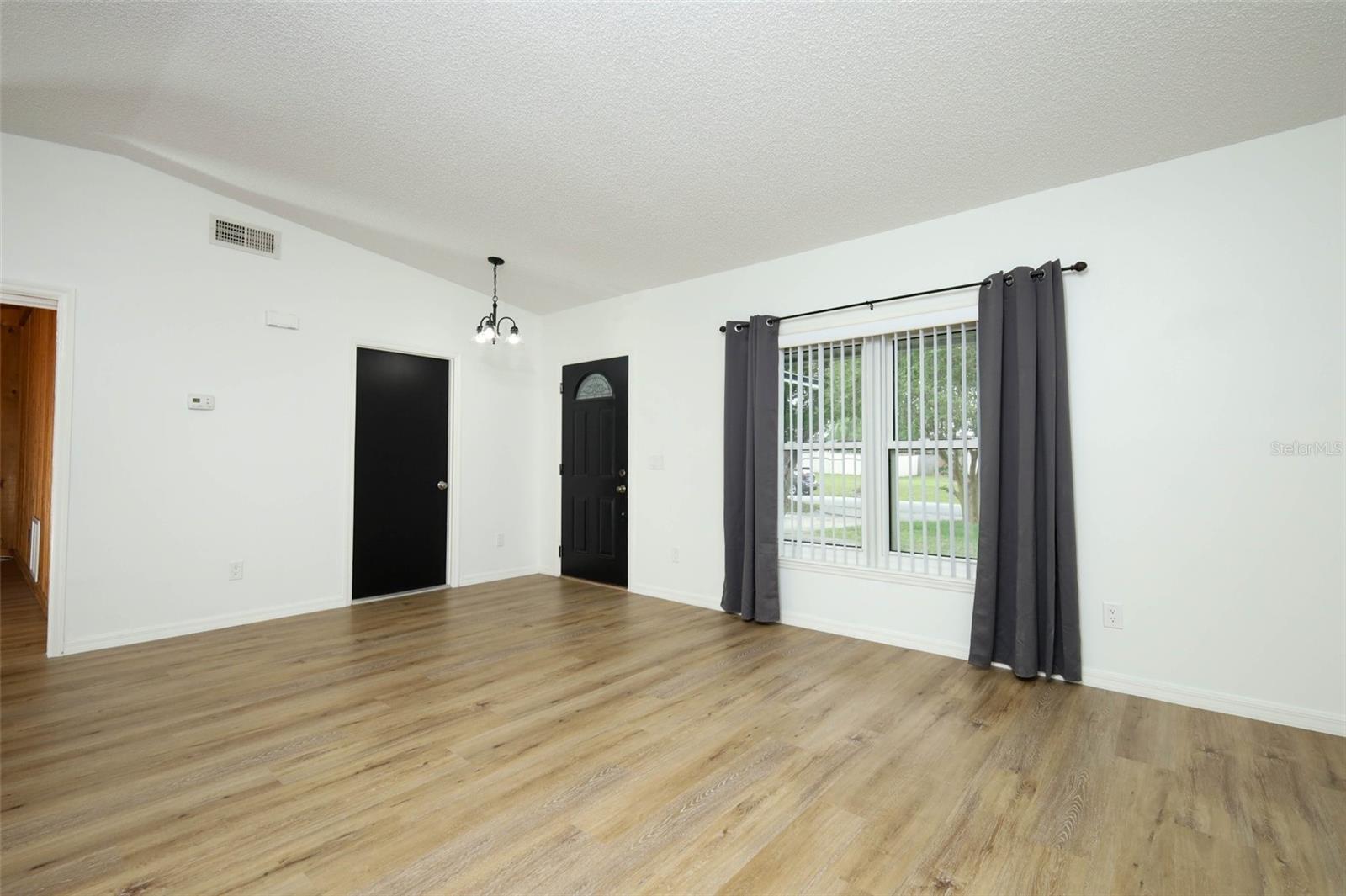 DELTONA LAKES UNIT 73 - Residential