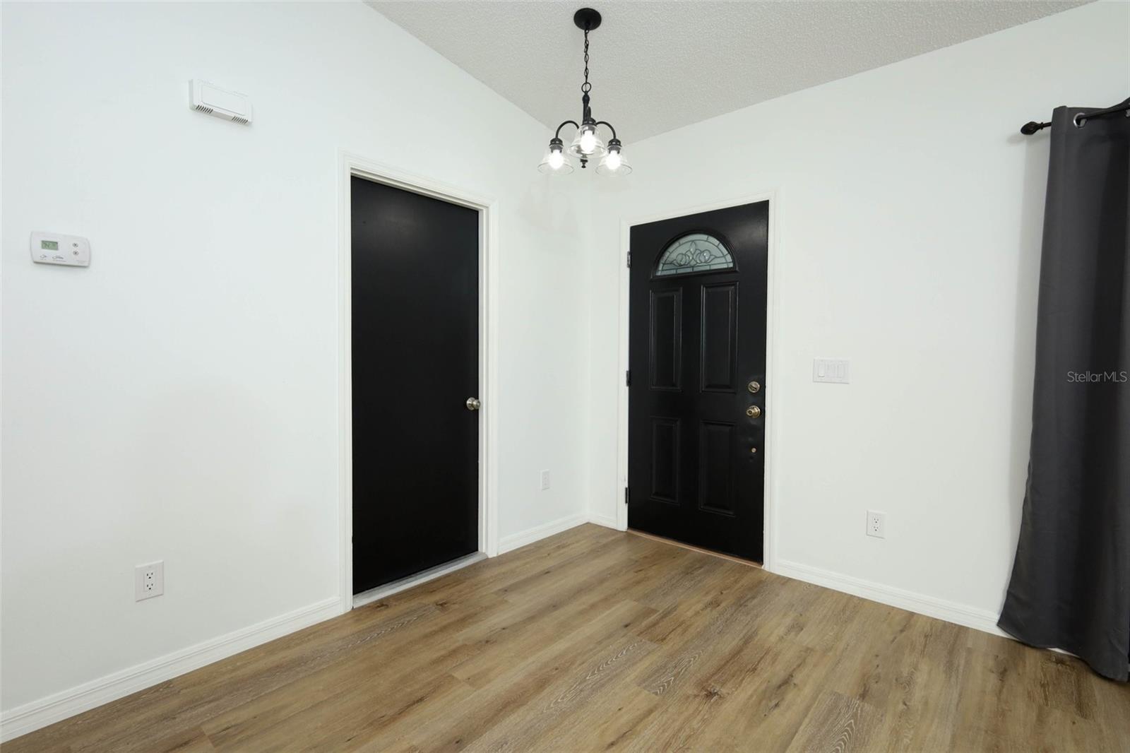 DELTONA LAKES UNIT 73 - Residential
