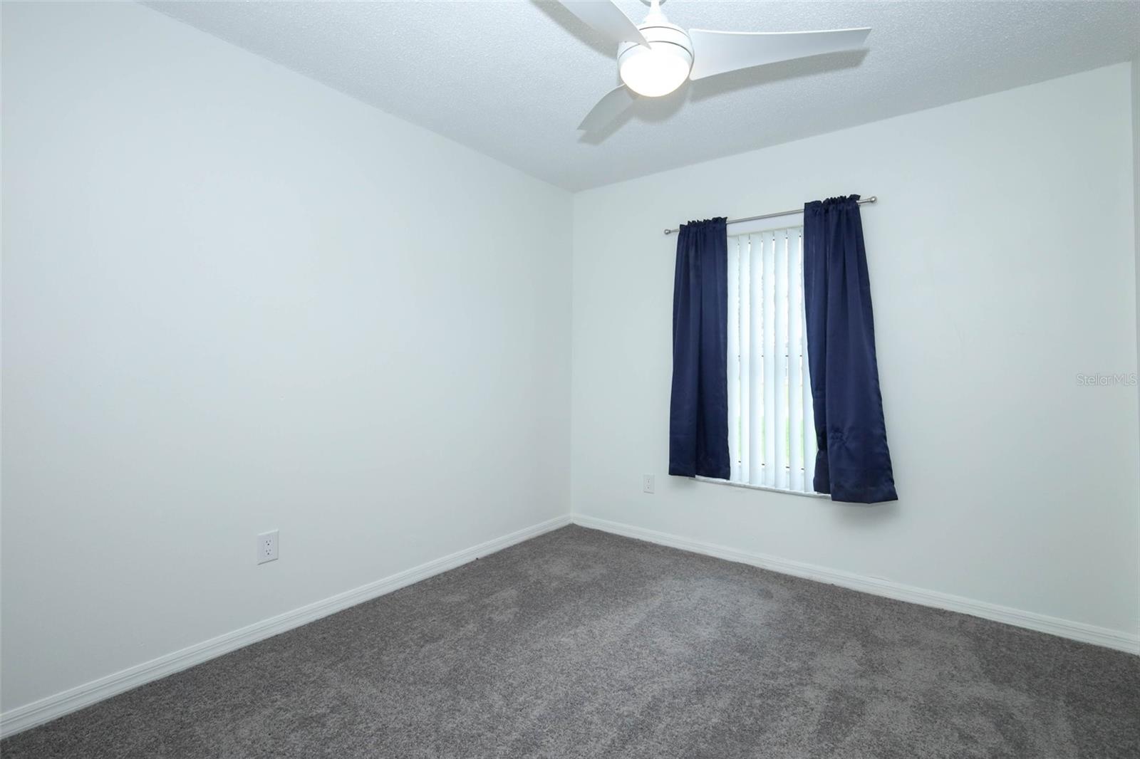 DELTONA LAKES UNIT 73 - Residential