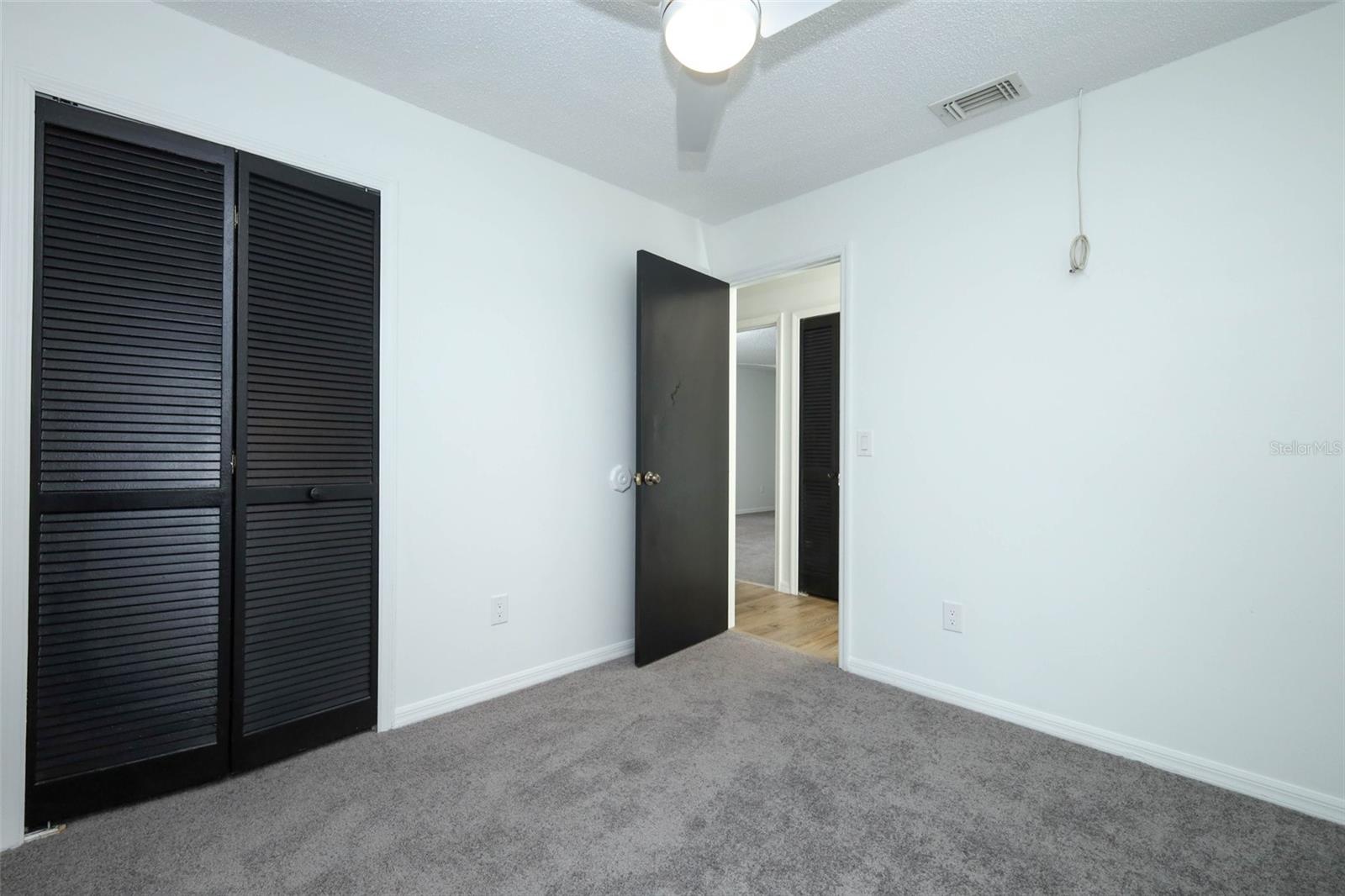 DELTONA LAKES UNIT 73 - Residential