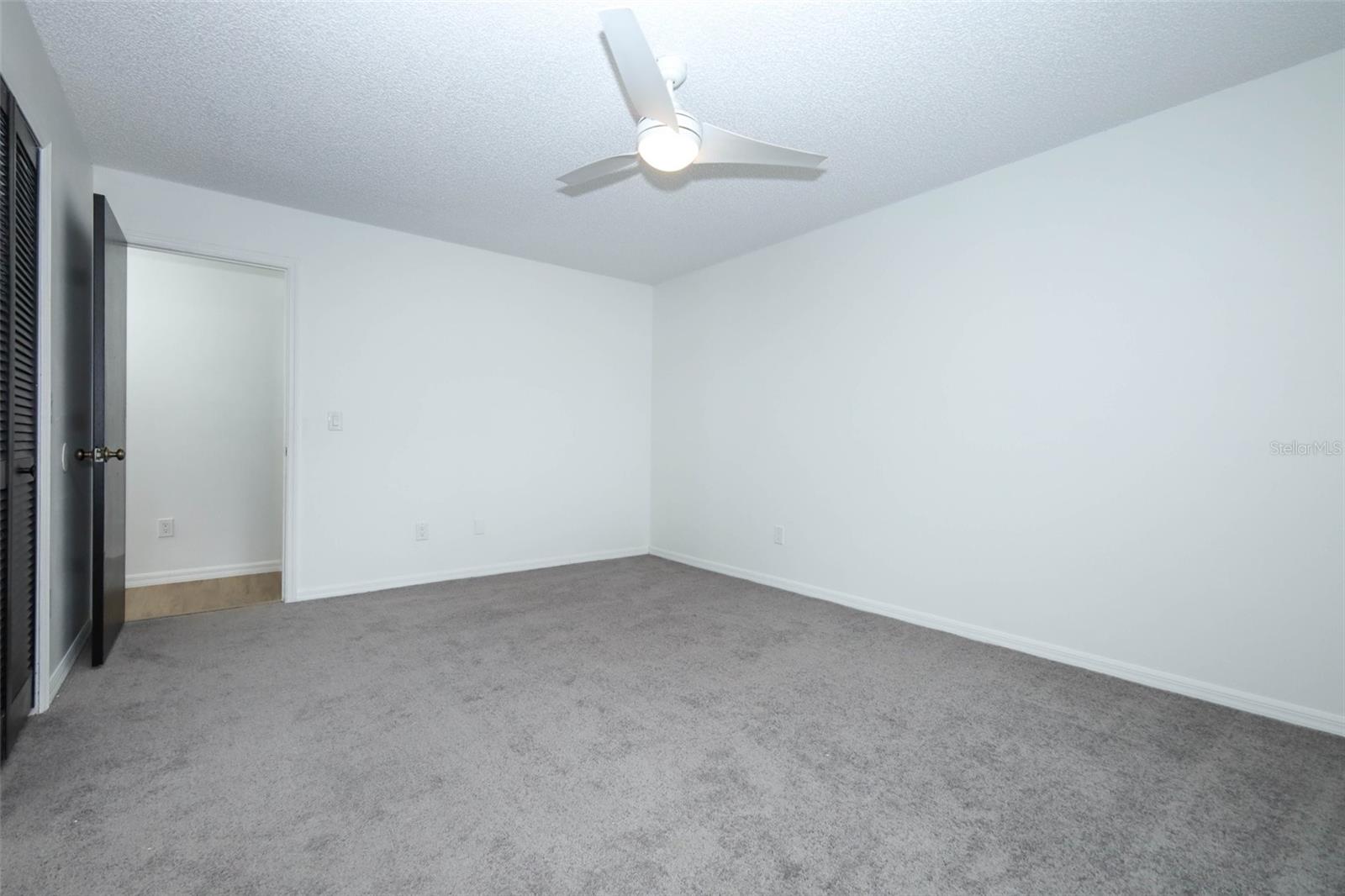 DELTONA LAKES UNIT 73 - Residential