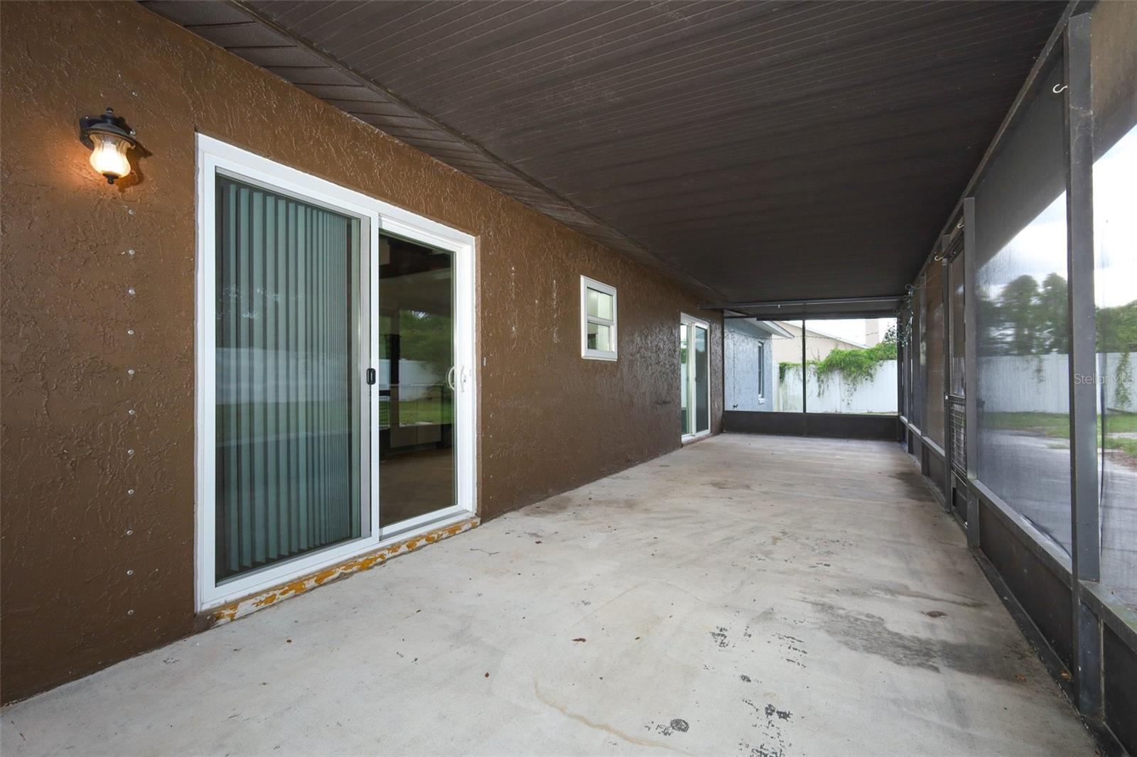 DELTONA LAKES UNIT 73 - Residential