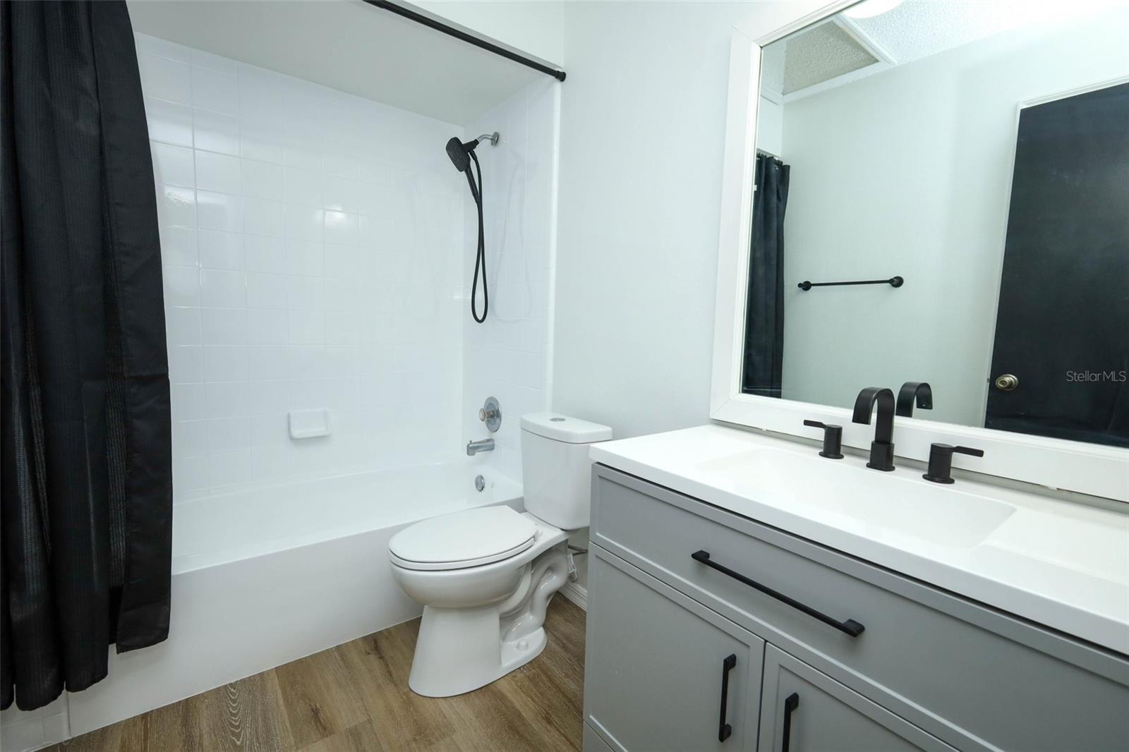 DELTONA LAKES UNIT 73 - Residential