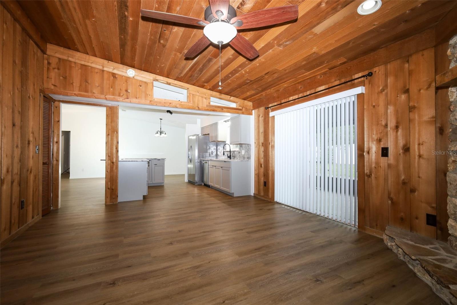 DELTONA LAKES UNIT 73 - Residential
