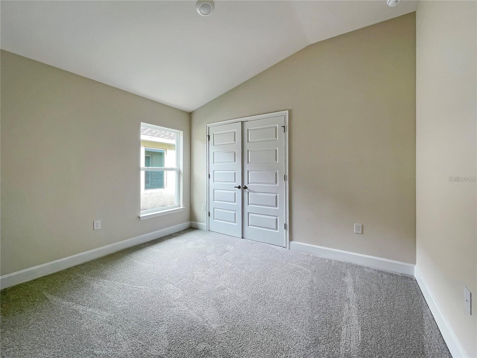 ARBOR PARK PHASE 1 - Residential