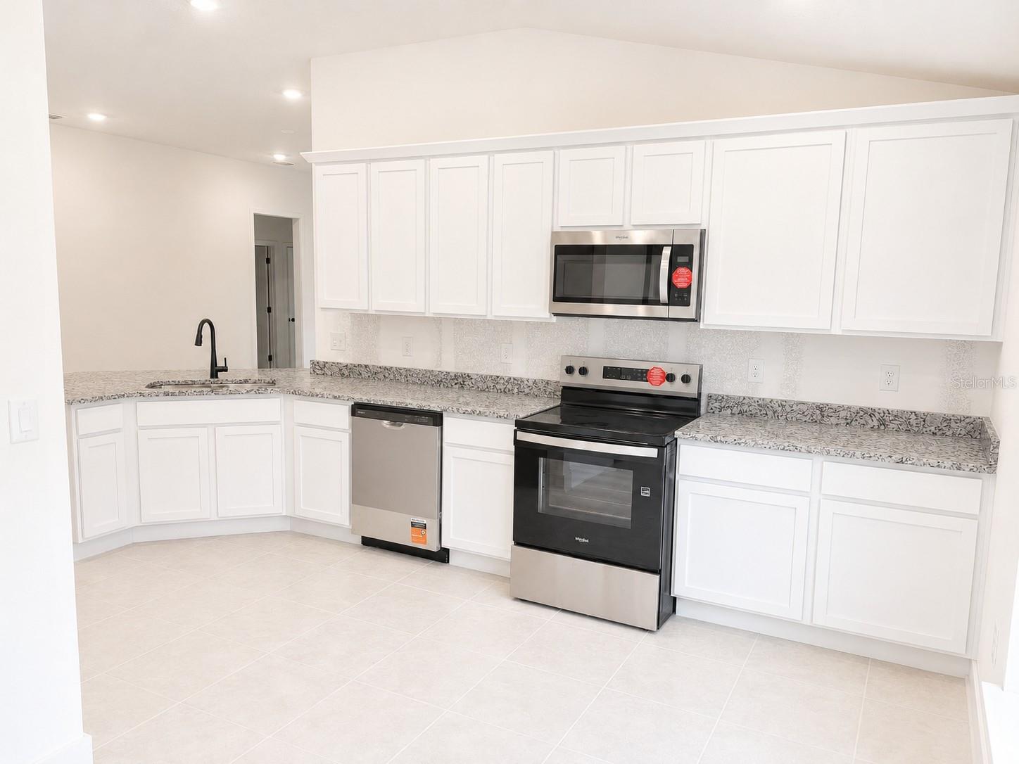 1639 ANN ROSE WAY