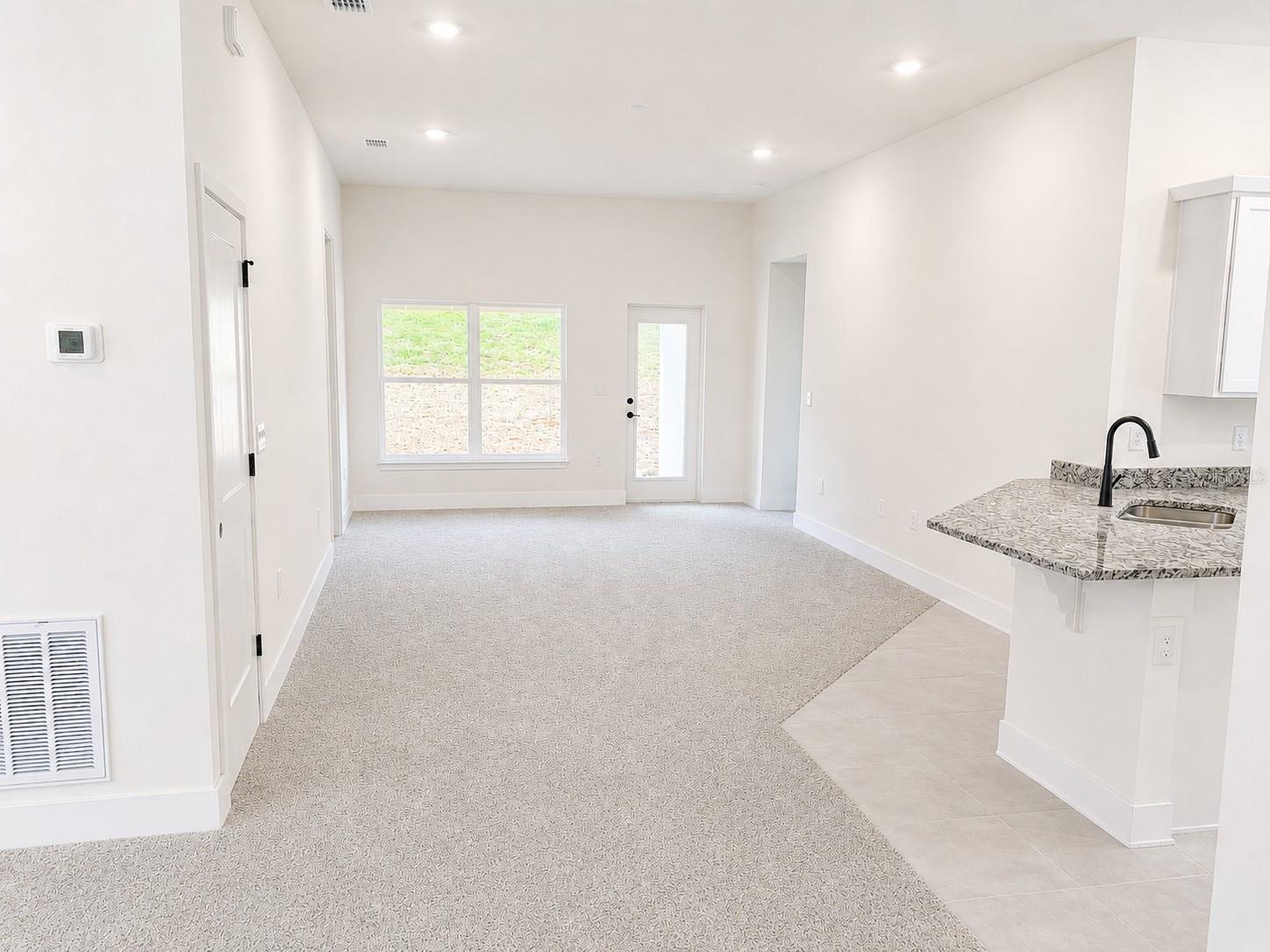 1639 ANN ROSE WAY