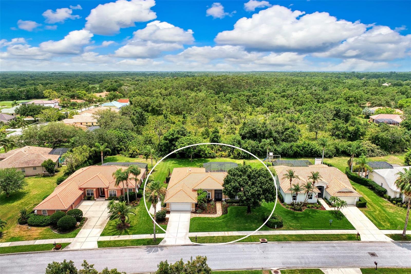 8449 LONE EAGLE WAY