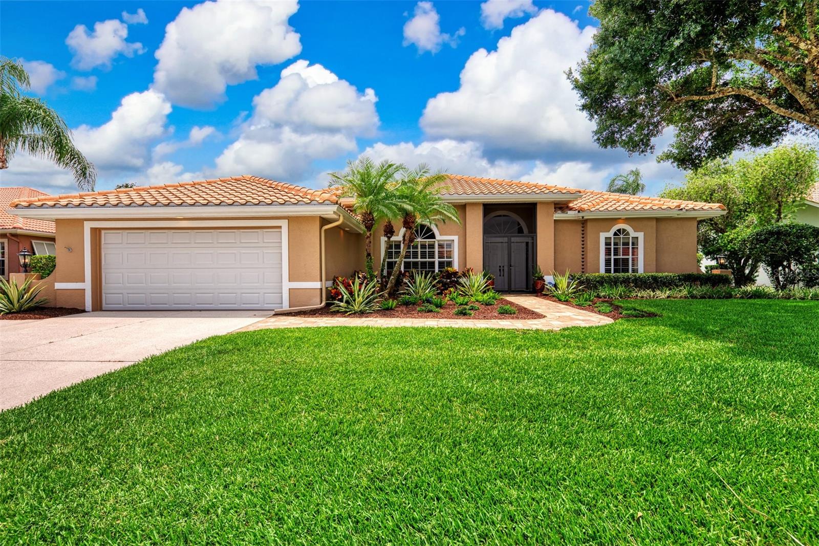 8449 LONE EAGLE WAY