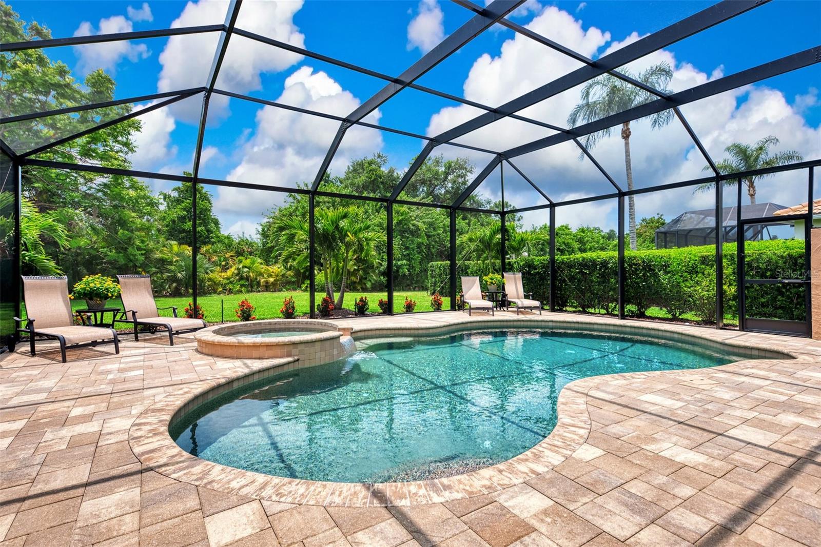 8449 LONE EAGLE WAY