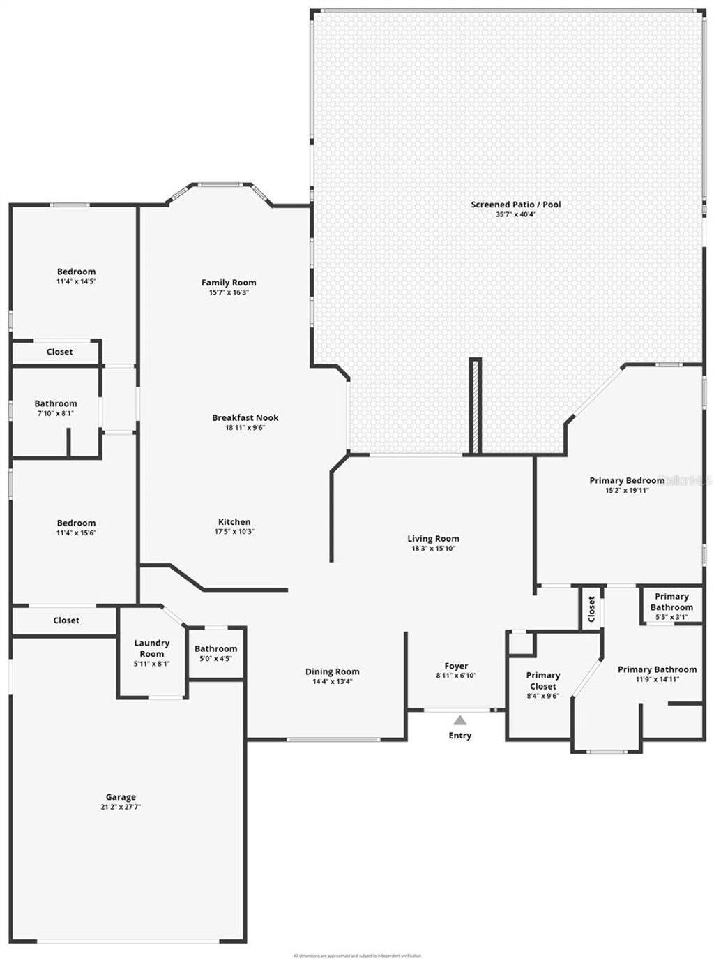 listing image 55