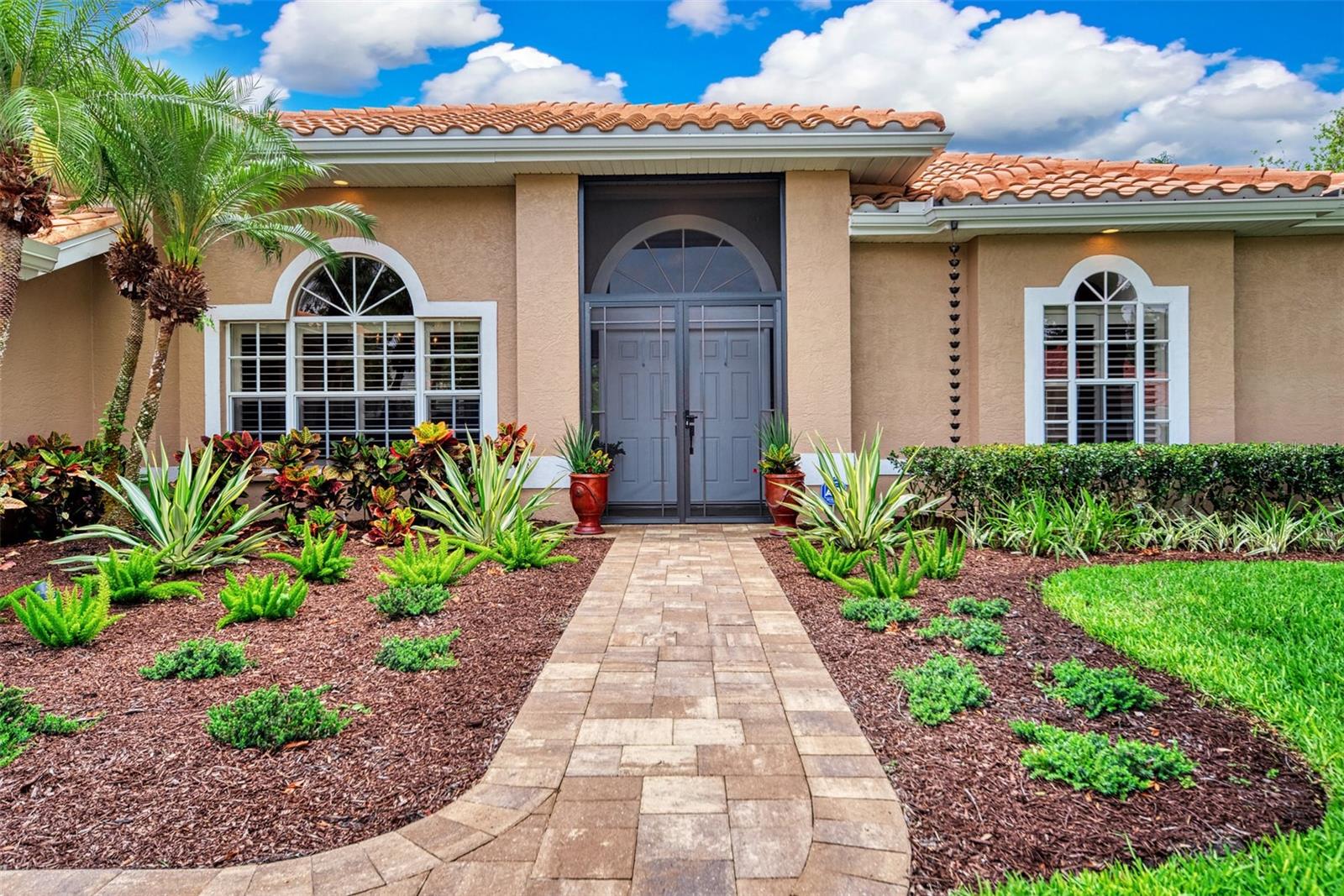 8449 LONE EAGLE WAY
