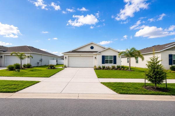 346 RUSTIC RAIL DR, LAKE WALES, FL 33859 - Image 8d35cd2a30c9c737abb443b5848d130d/1803249099