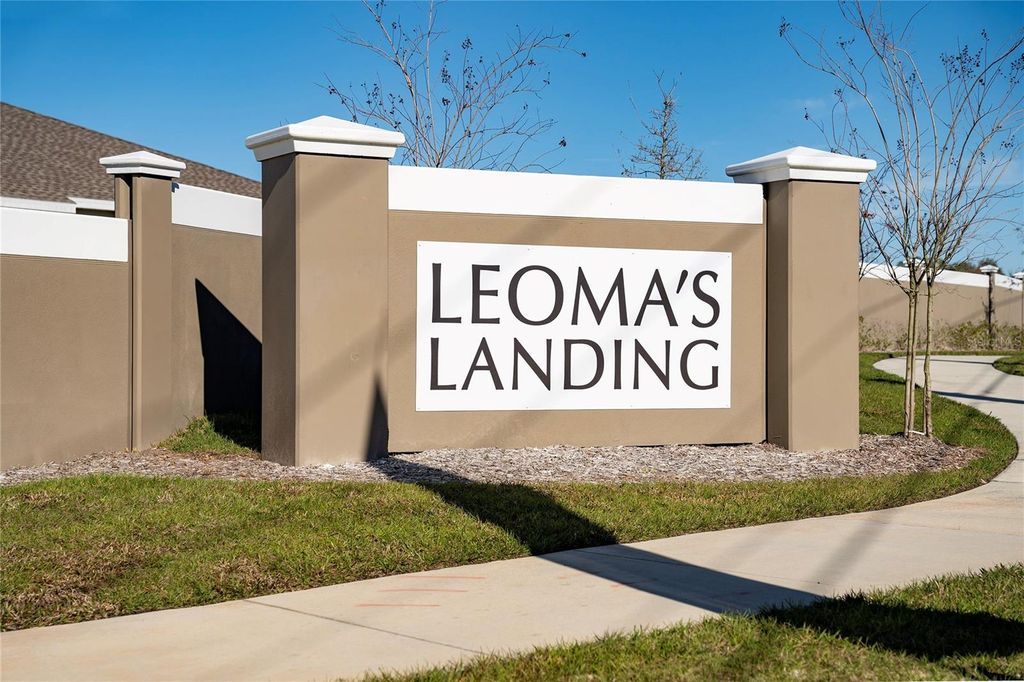 Photo of 346 Rustic Rail Drive, Lake Wales, FL 33859 (MLS # S5148595)