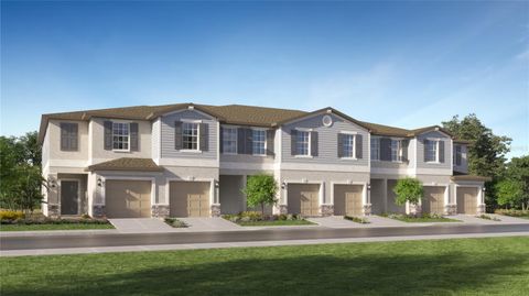 234 SE 27TH STREET RUSKIN FL 33570