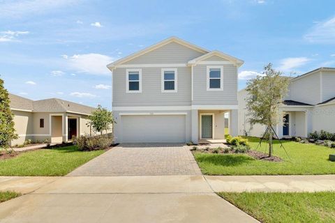 Photo of 7331 Capstone Drive, Groveland, FL 34736 (MLS # O6342748) Photo of 7331 Capstone Drive, Groveland, FL 34736 (MLS # O6342748)