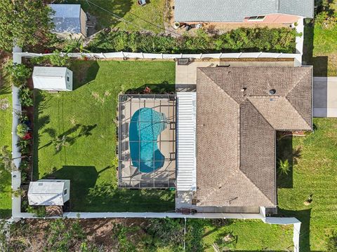 A home in VENICE