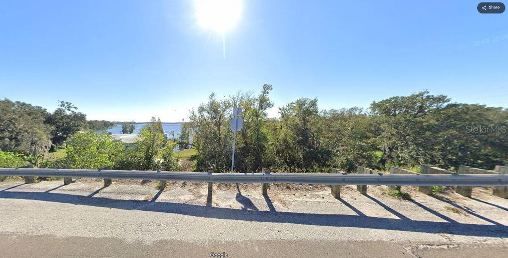 Photo of N/A, Polk City, FL 33868 (MLS # O6227327)