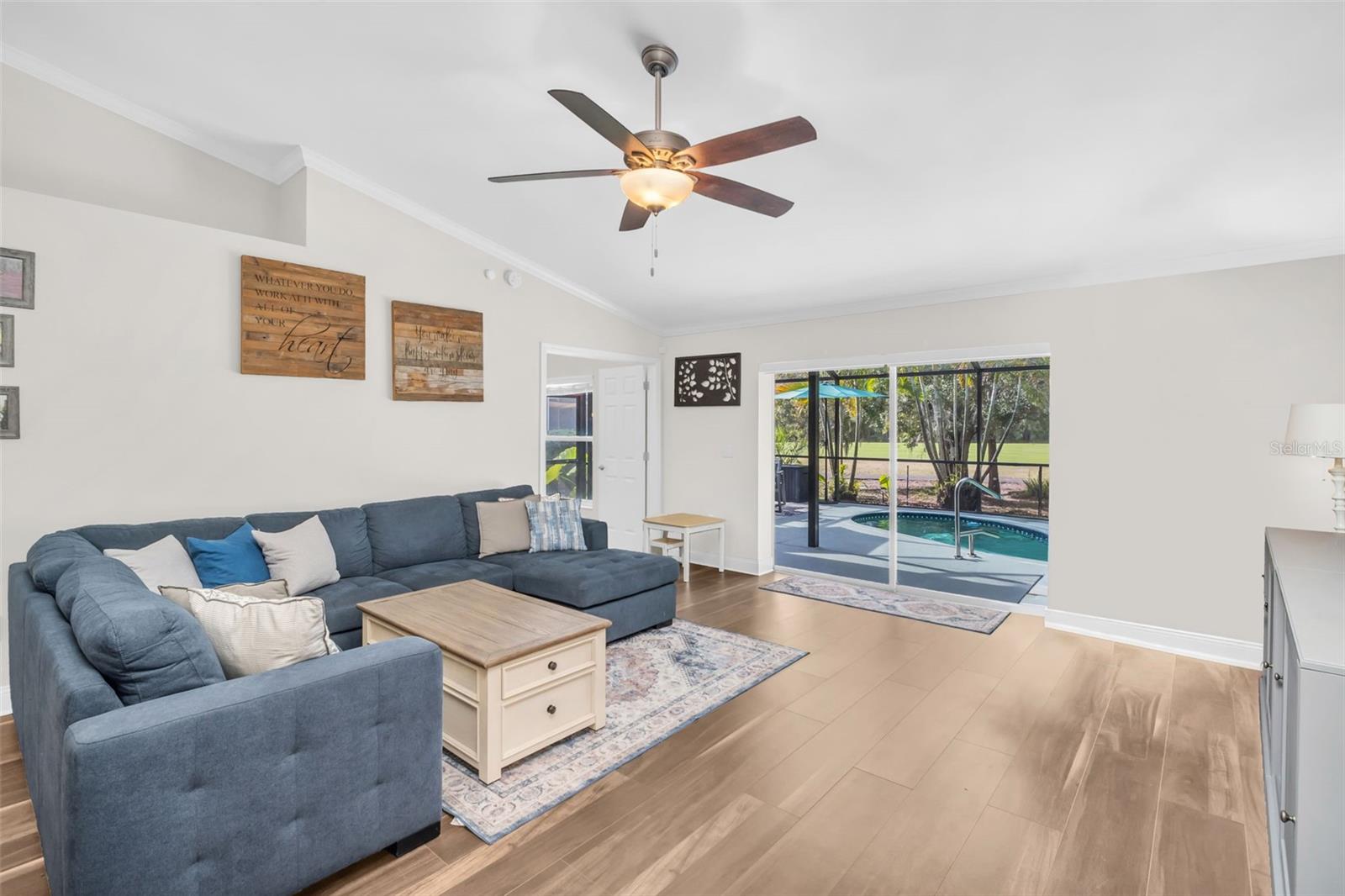 12929 ROYAL GEORGE AVENUE