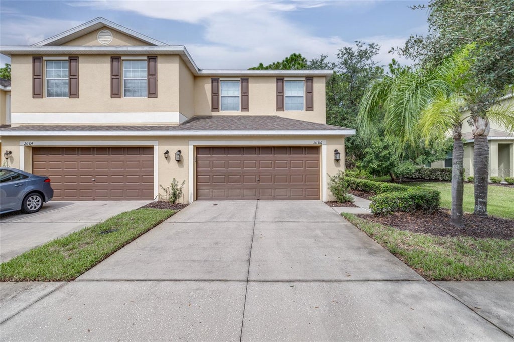 Photo of 20316 Starfinder Way, Tampa, FL 33647 (MLS # TB8543094)