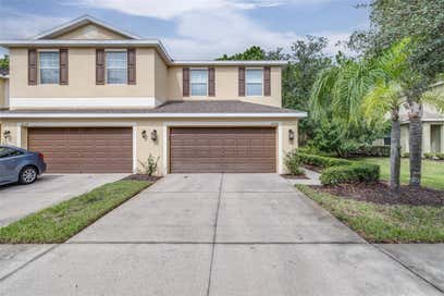 20316 STARFINDER WAY TAMPA FL 33647