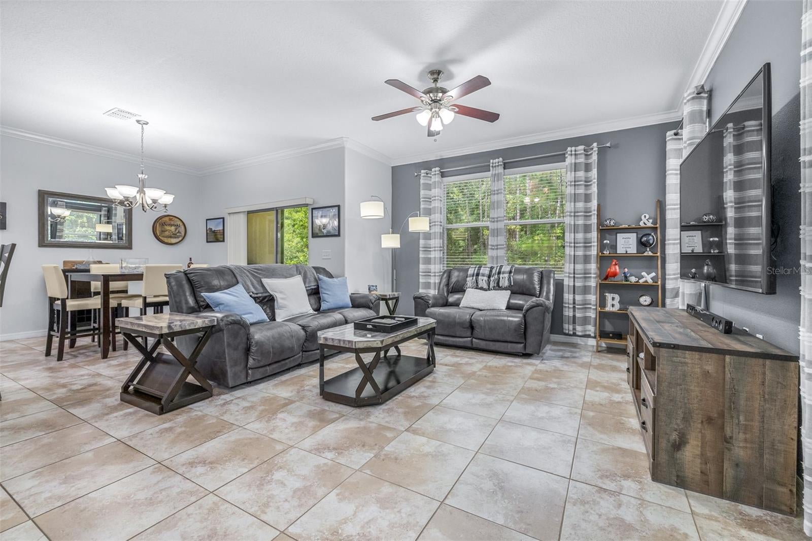 20316 STARFINDER WAY