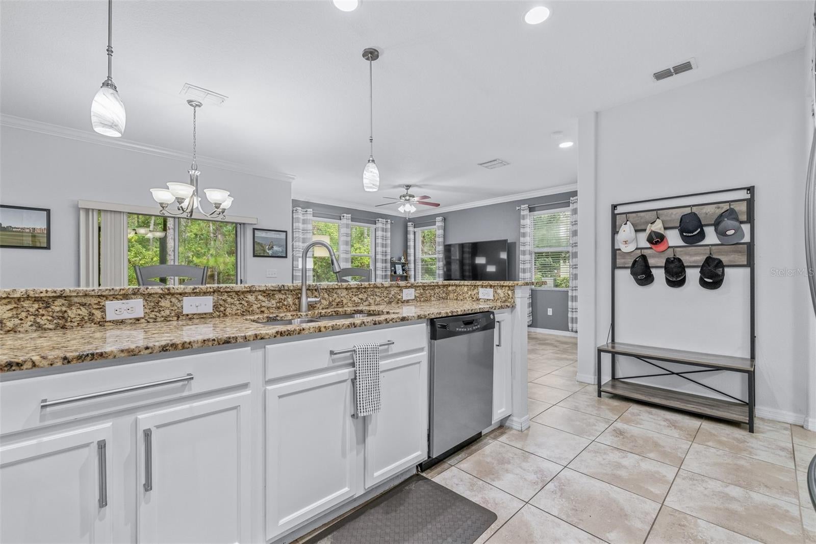 20316 STARFINDER WAY