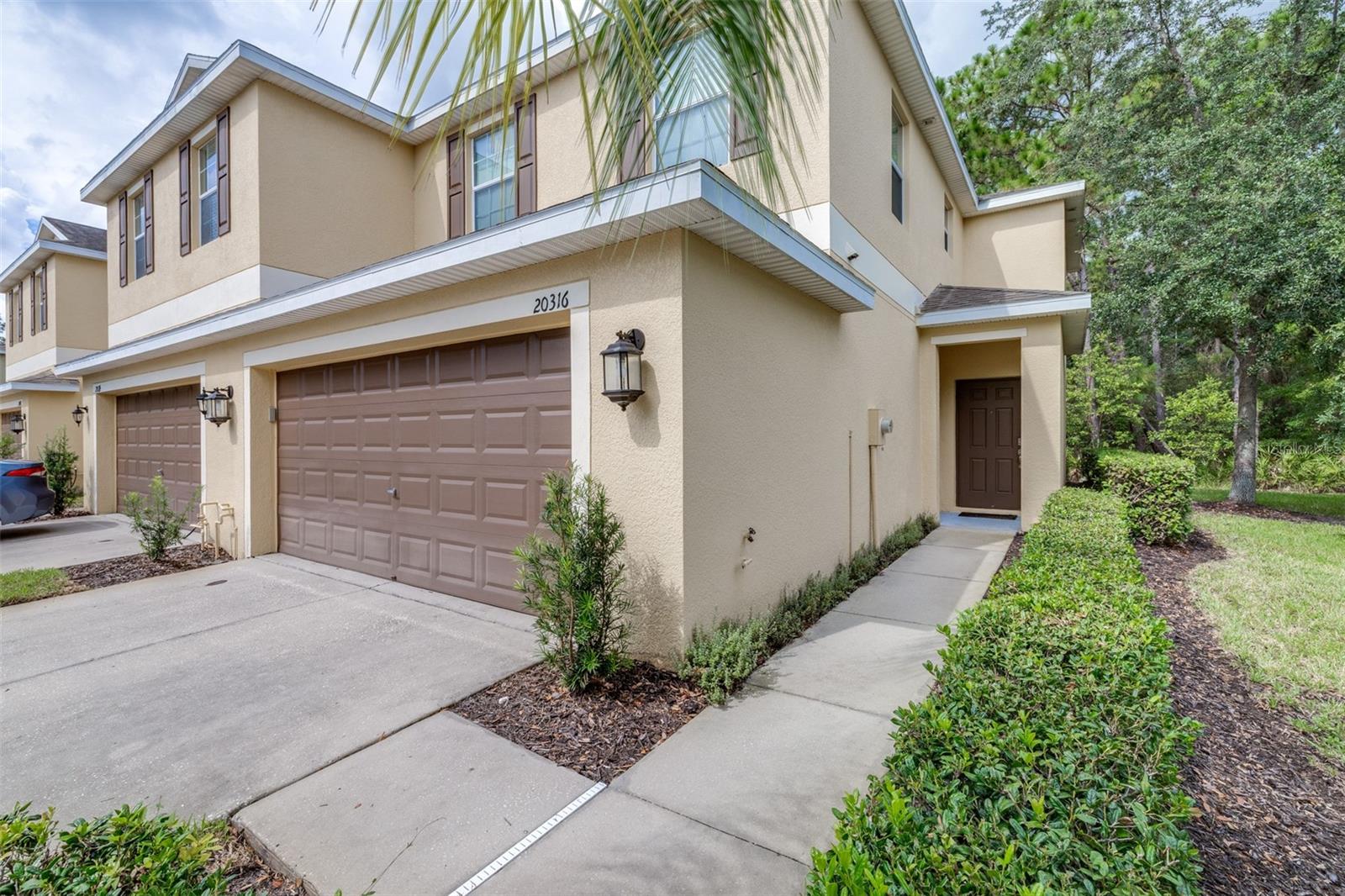 20316 STARFINDER WAY
